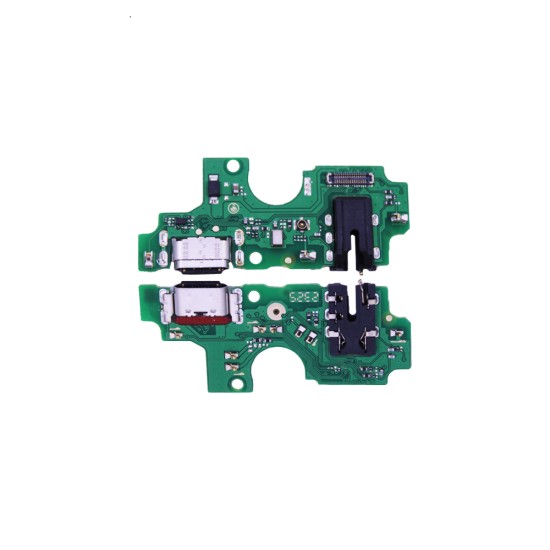 Placa de Carga TCL 405/T506D Placa de Carga TCL 405/T506D